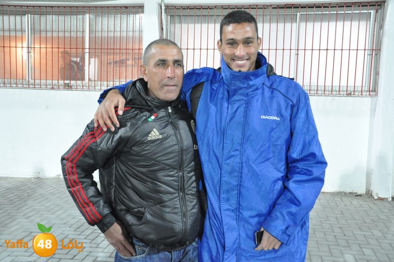 shabab el lud 0129 (39).JPG